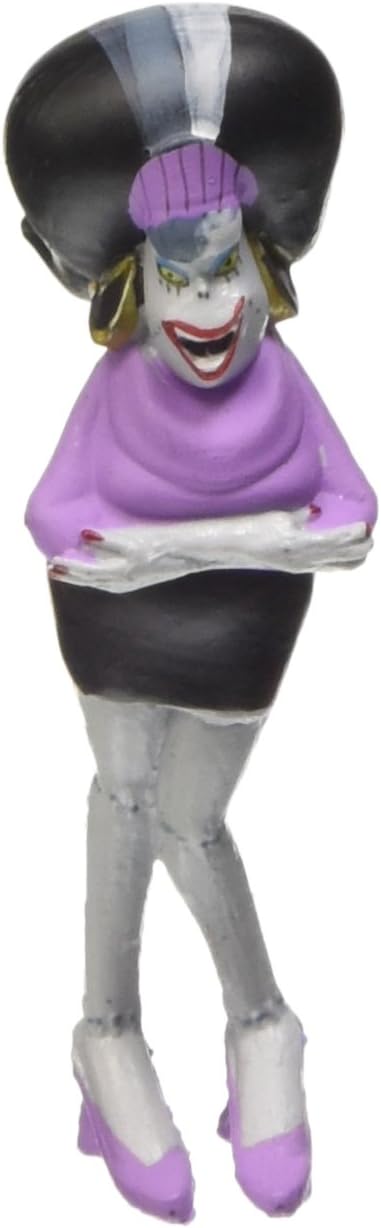 Hotel Transylvania Cucina 882152 White