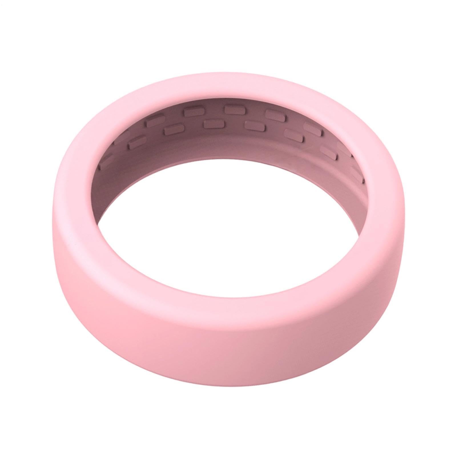 Protector de muñeca antideslizante para gimnasio y oficina 8