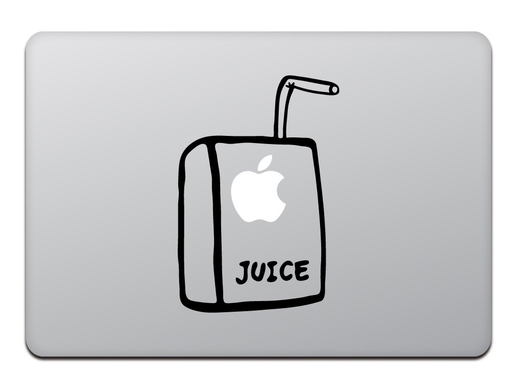 Amazon.com: Kind Store MacBook Air/Pro 11/13
