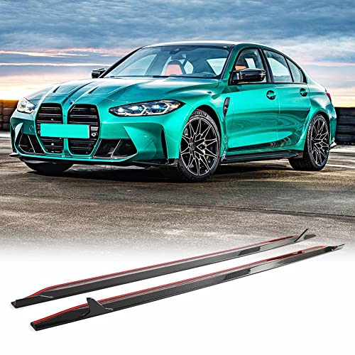 hCJ[{t@Co[TChXJ[gKBMW 3V[Y G80 M3Z_ 4hA 2021N`2023NԗpTChXJ[gGNXeVbJ[plt@Ng[EAEgbg