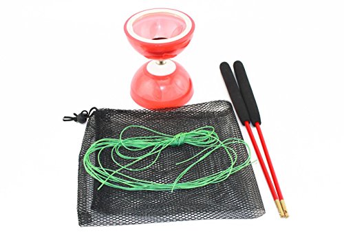 naissant y{X^[gKChtz fBA{ 哹| WOO S} R} xAO