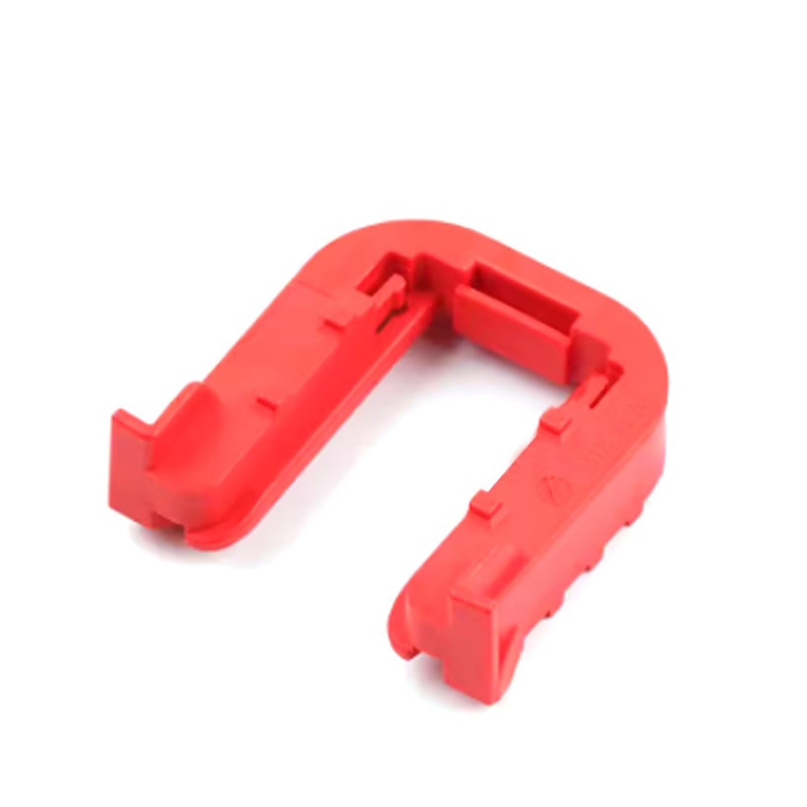 1/5/10 jeu de 2 broches TE Compatible avec les connecteurs 1-1564546-1 1-156452-1 avec bornes et fiches mâles ou femelles en caoutchouc(1670720-2,5 sets)