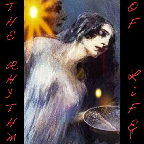 The Rhythm Of Life Titelbild