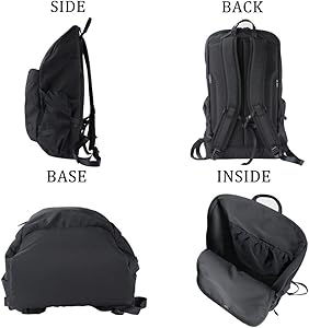 Amazon.co.jp: [ポーター]PORTER GIRL CAPE ポーターガール ケープ