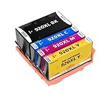 Conception durable : réduit efficacement la fréquence de remplacement, répond à un grand nombre de besoins d'impression et permet d'économiser du travail et sans souci.