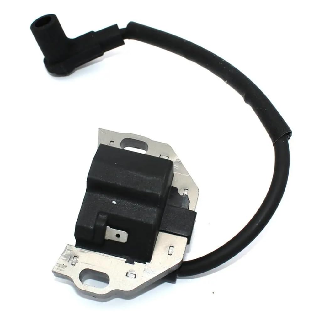Cewka zapłonowa dla Kawasaki FS481V FR541V FS541V FR600V FS600V FX600V FR651V FS651V FR691V FS691V FR730V FS730V FX730V 21171-0740