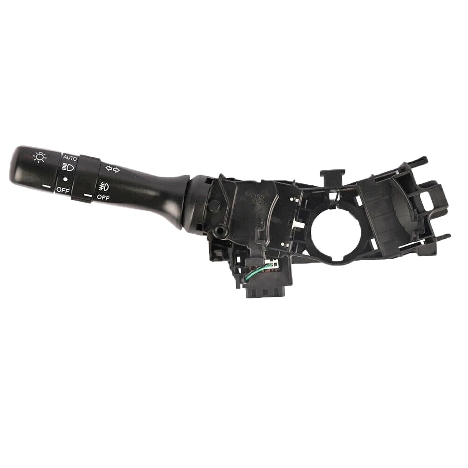 Car Wiper Switch Steering Column Switch, for Matrix, for Corolla 2003-2008 Headlight Switch Turn Signal Switch 84140-02200 84140-42010