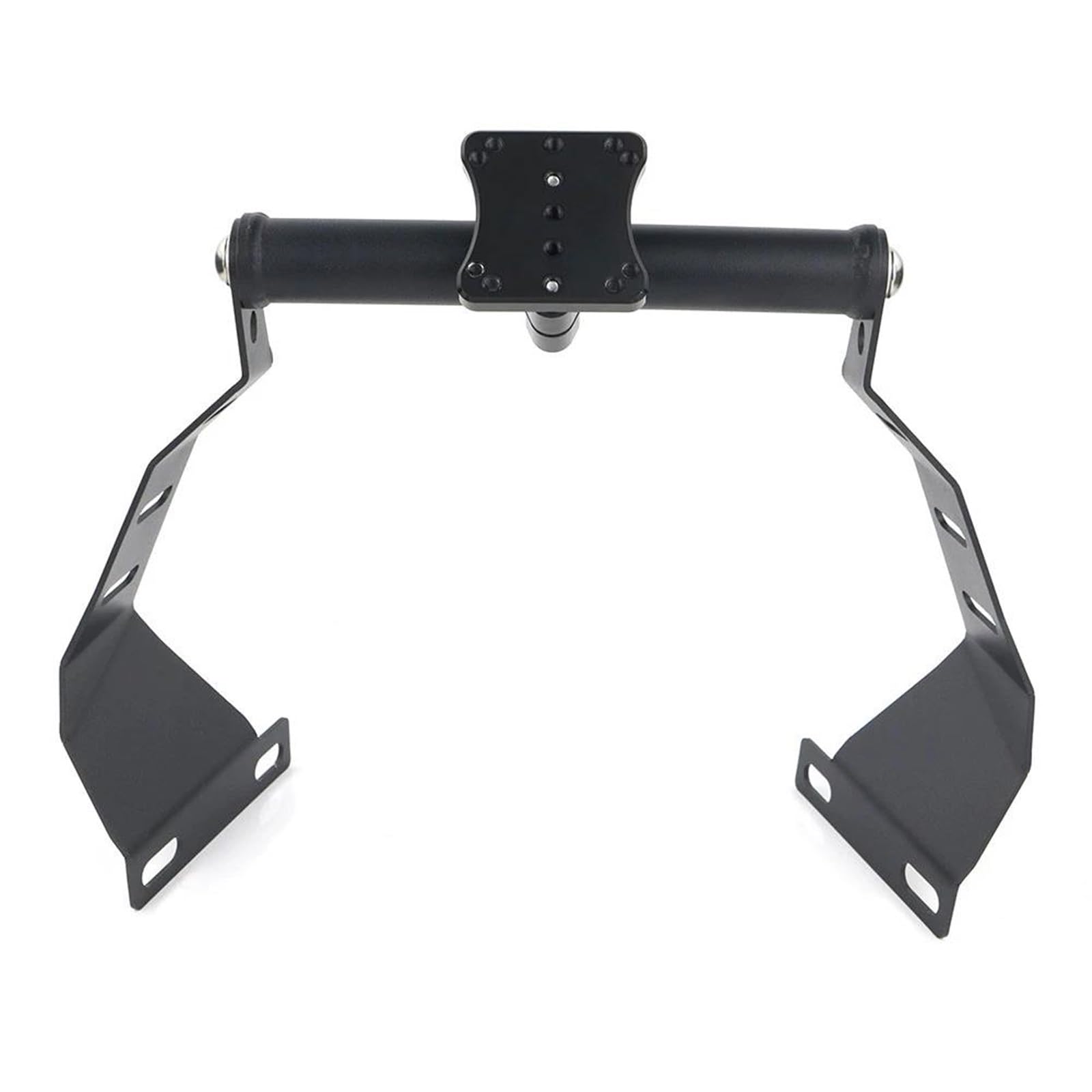 Soporte Móvil Bicicleta para Royal para Enfield para Himalayan para BS6 2021 2022 2023 Soporte De Montaje para Soporte GPS Navegación Teléfono Móvil Accesorios Motocicletas Soporte Teléfono Bici