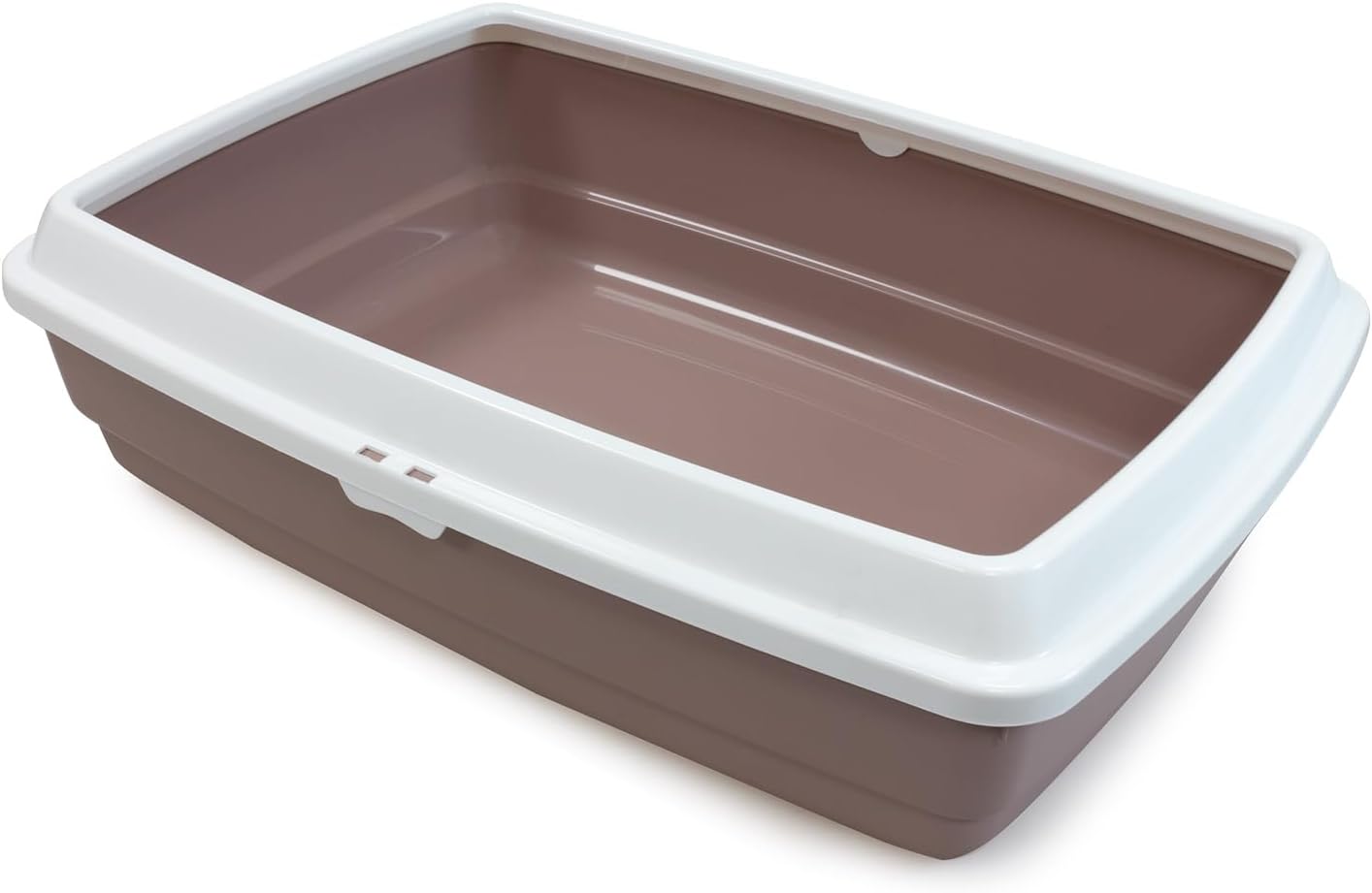 Arquivet Hydra Maxi Cat Tray