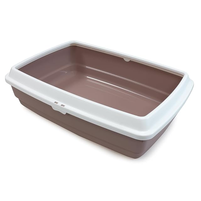 Arquivet Bandeja Gato Hydra Maxi