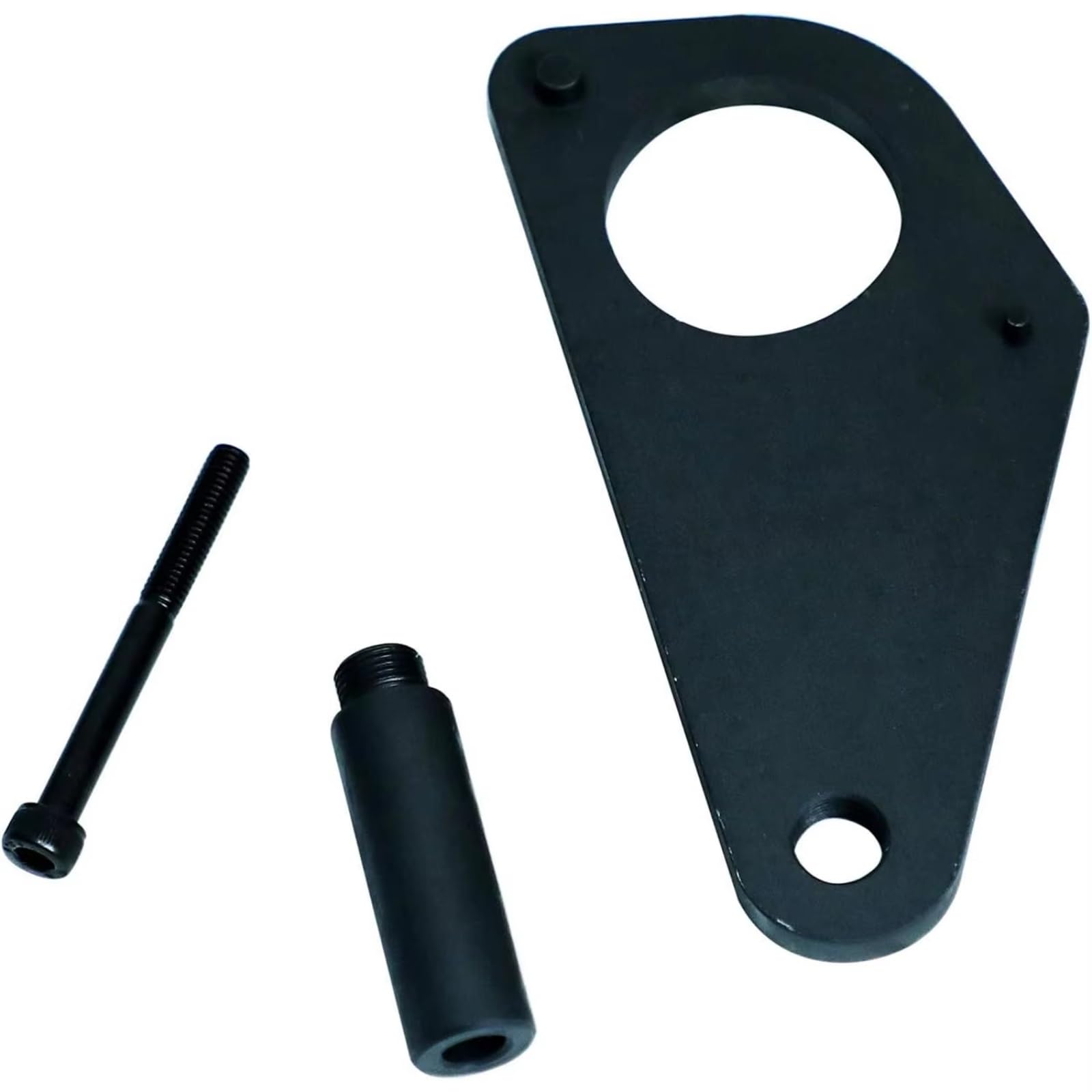 Correa Dentada Herramienta Compatible con Ford 1.5 1.6 2.0 Kit De Herramientas De Sincronización del Motor Juego De Bloqueo De Alineación del Árbol De Levas