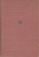 Main Line B0006ASBFK Book Cover