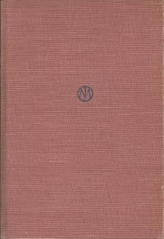 Hardcover Main Line: A Philadelphia novel Book