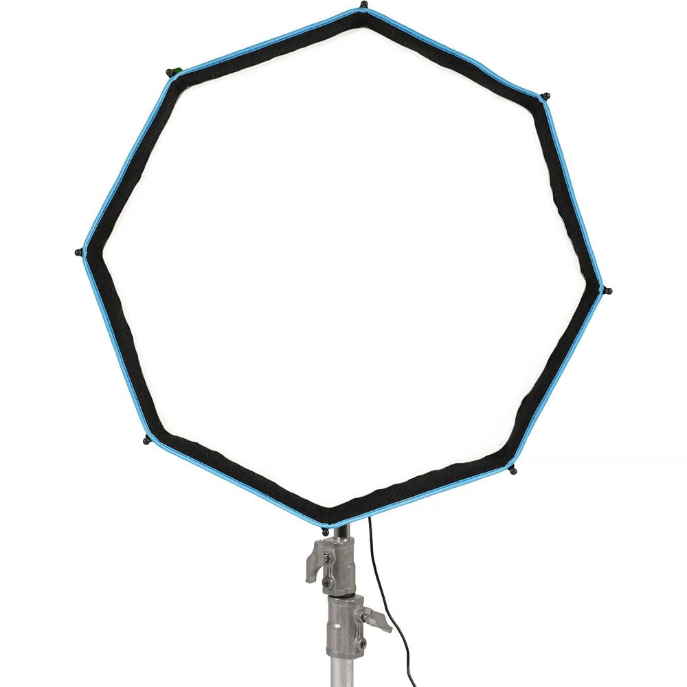 Nanlite Forza 60 Softbox
