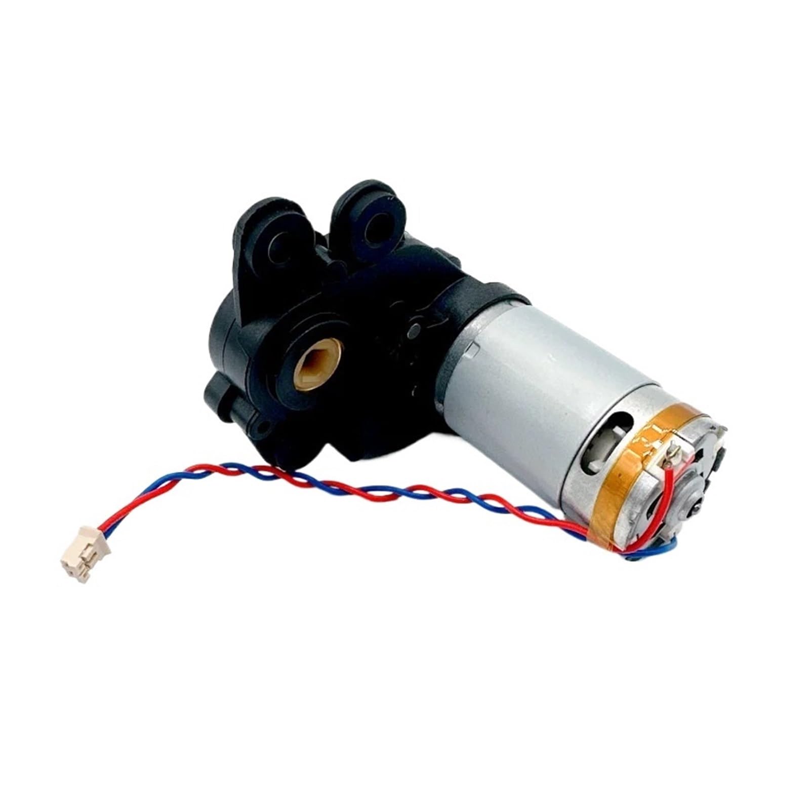 Moteur de brosse aspirateur robot DEEBOT OZMO X2 pièce rechange ZJ2228
