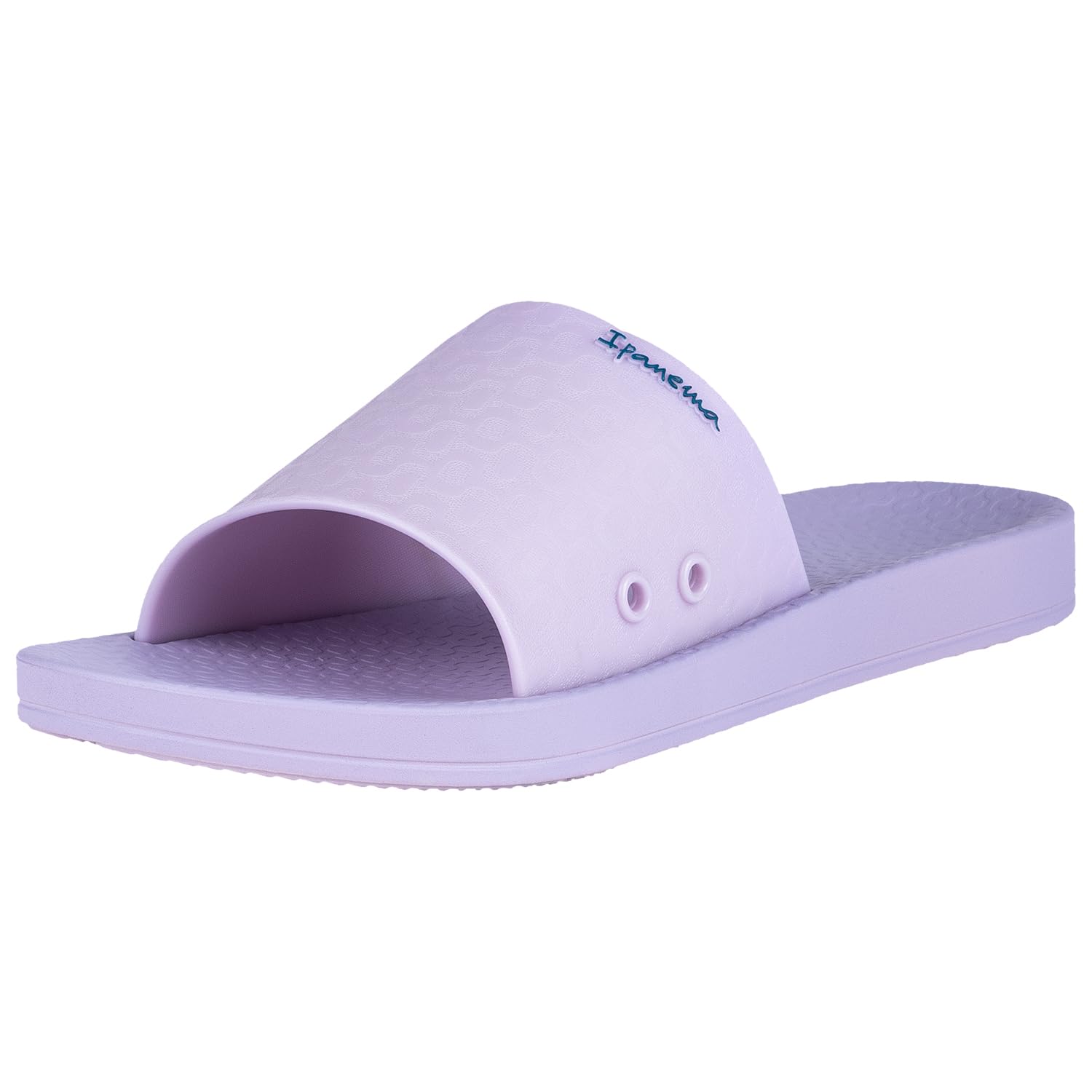 Ipanema Ipanema Anat Classic Slide Fem Sandali a ciabattaDonna