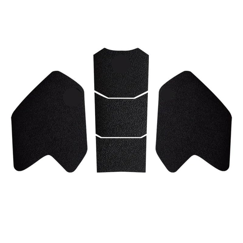 Moto réservoir carburant pad R1250GS protection anti glisse