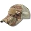 Multicam