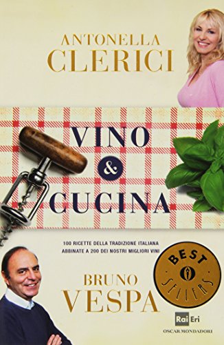 Stop basura: La verdad sobre reciclar