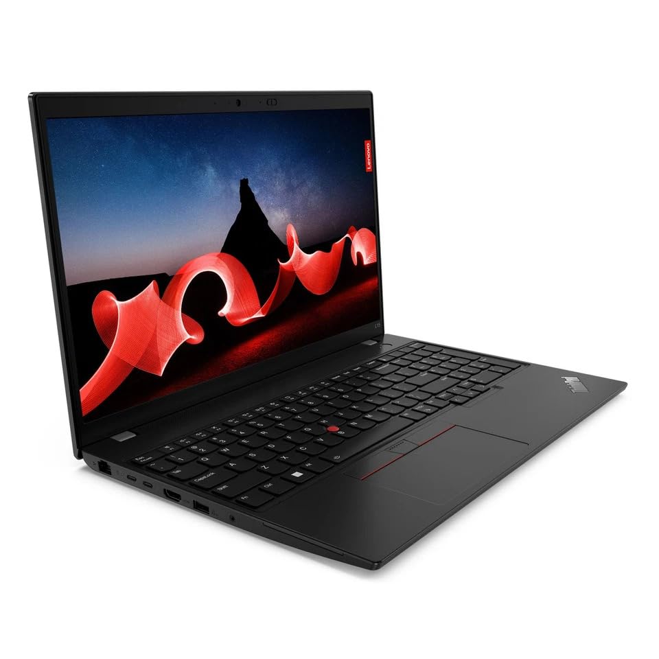 Lenovo Thinkpad L15 Gen 4 15.6