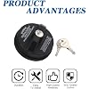 Product Photo 4