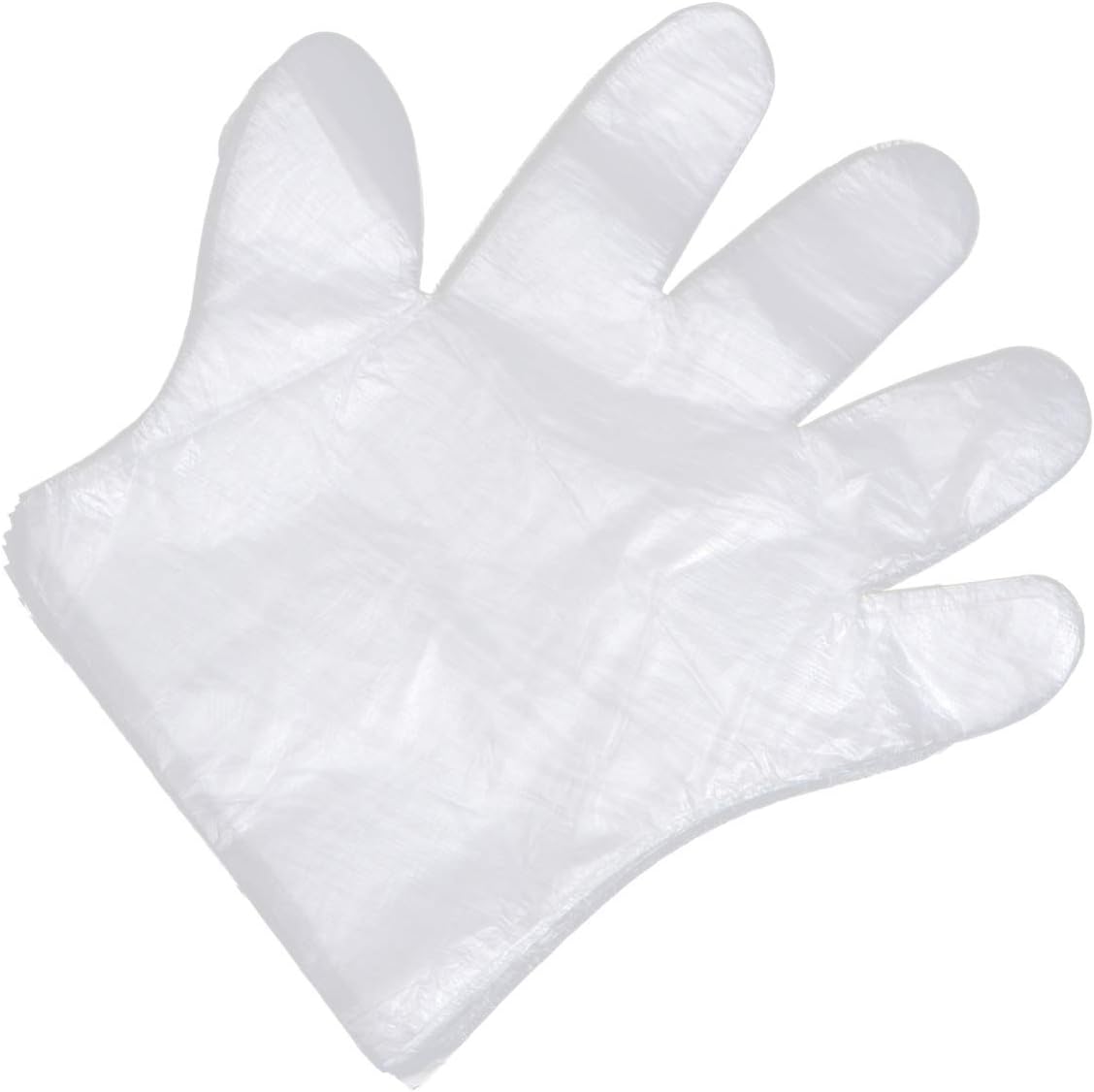 amazon guanti monouso