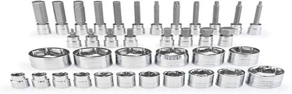 Park Tool 12mm Socket Tool