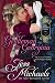 No Gentleman for Georgina (The Notorious Flynns Book 4)