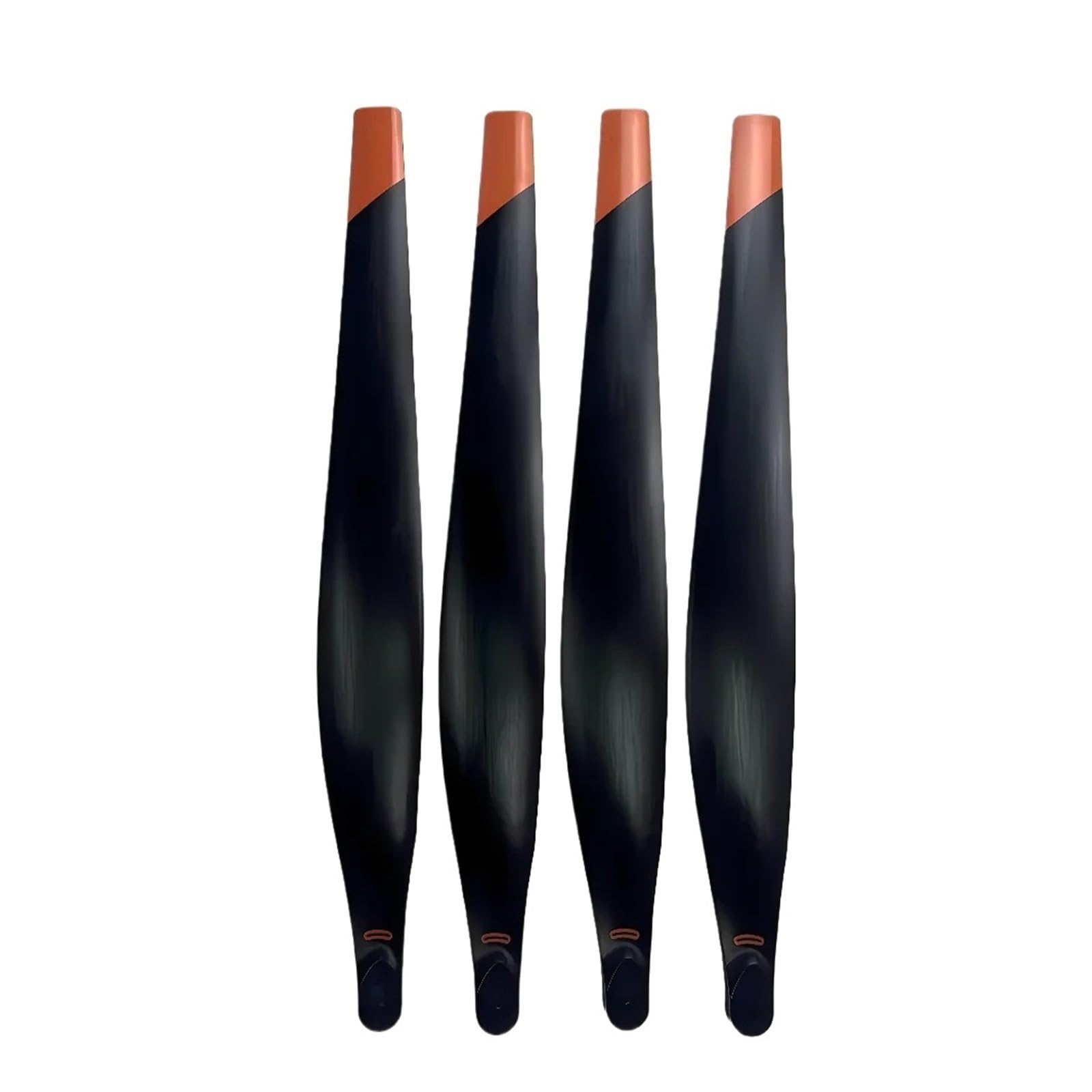 Compatibile con DJI, T25 R5018 Eliche 4PCS