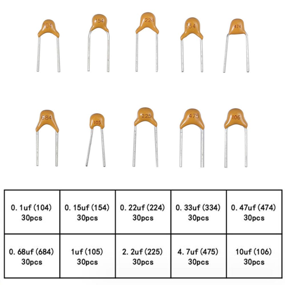 ci様 ご依頼品 電解コンデンサー 10000μF50V105℃ ルビコンMXG: 受動部品 秋月