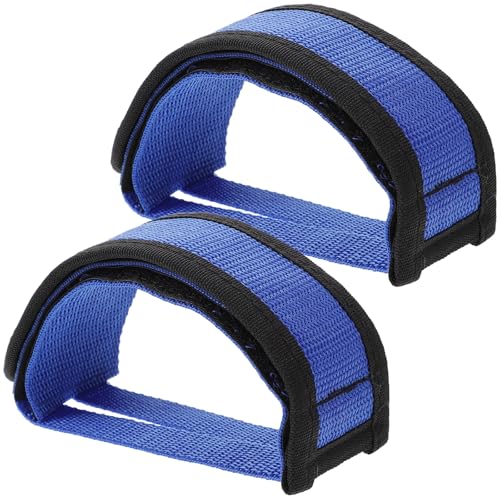 SOIMISS ŒMA]ԃy_R yʑϖ }EeoCNp ܐNbvy_R tBbg\ TCNOANZT[ 2