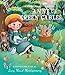 Lit for Little Hands: Anne of Green Gables