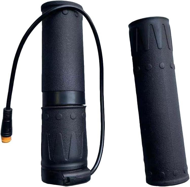 AVANTREK Throttle Grip, Only for Macrover 100 Electric Bike Automotive