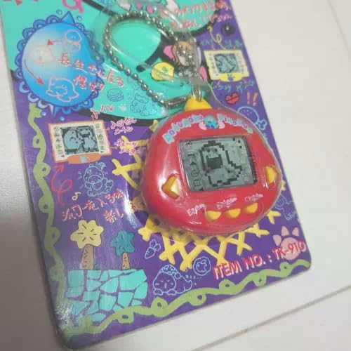 秋田犬 電子 ウォーキング ぬいぐるみ 子犬 誕生日 お祝い プレゼント