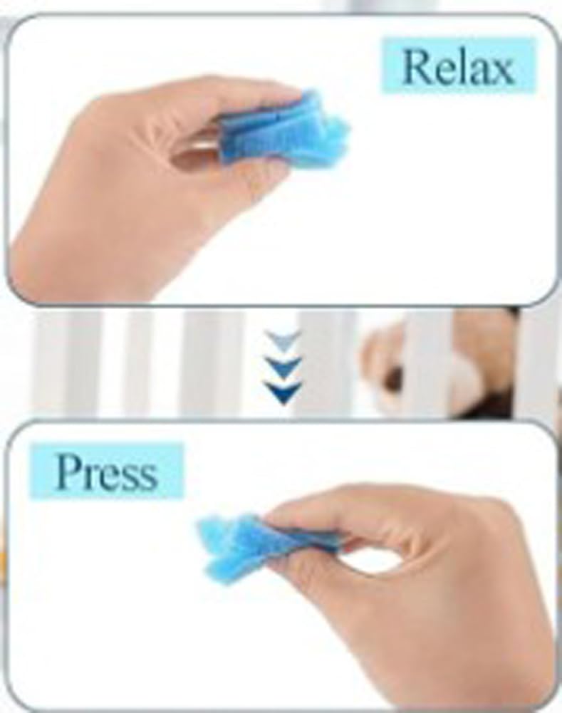 Flocons de mousse déchiquetés pour coussin, oreiller, futon, recharge de mousse à mémoire de forme de qualité supérieure pour travaux manuels, choix respectueux de l'environnement (1 000 g)