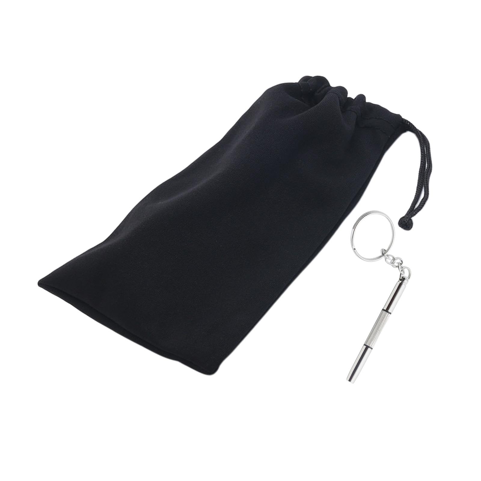Microfiber Sunglasses Pouch Phone Gadgets Sleeve Bag for Garden Beach Travel|Health & Beauty | Vision Care | Eyeglass Cases-image-46