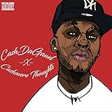 sofas leather uk  Money Green Leather Sofas [Explicit]