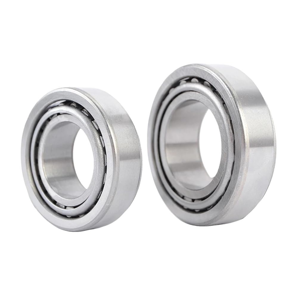 Roulement tête direction sans point dur Katana GSF1200 GSX650F