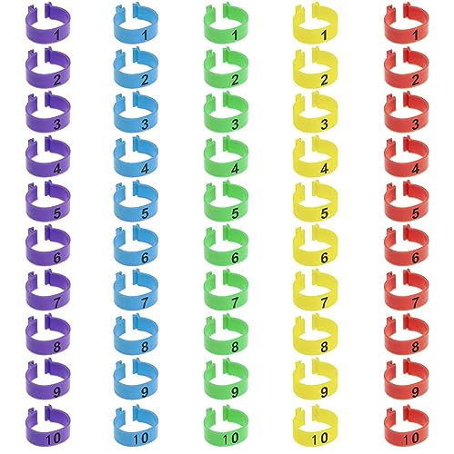 How to install blink doorbell