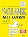 Produktbild Schlank mit Darm: Mit der richtigen Darmflora zum Wunschgewicht