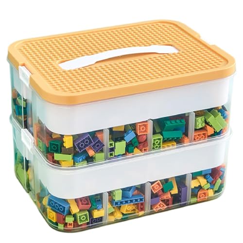  [ Wt Sp 2i ςݏd I[KiCU[[P[X  ᔠ S{bNX q rfBOubN ߋ[