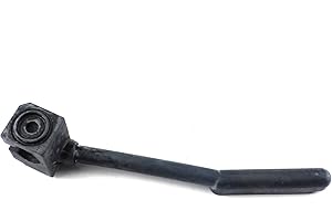 Oil Hose Replacement for Husqvarna 435 Chainsaw