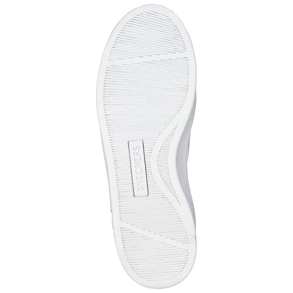Skechers Hiland-Quite Chic ZapatillasMujer
