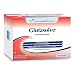 Glutasolve, 0.79-Ounce Packages (Pack of 56)