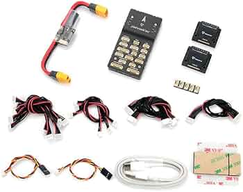 51BchLNjpWL._AC_UF350,