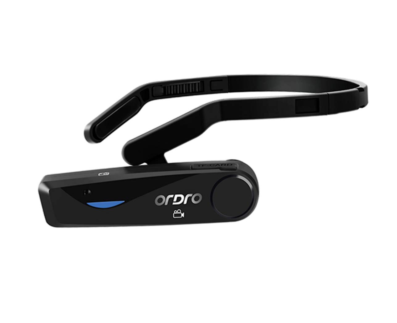 バレット HD3 ウェアラブルカメラ バレット HD3 ウェアラブルカメラ 防犯カメラ・監視カメラ】HD