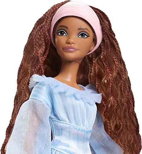 La Mejor review de Principe eric Disney los más recomendados. 23 Imagen adicional