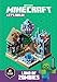 Minecraft: Let's Build! Land of Zombies