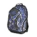 Airbac Technologies Ring Laptop Backpack, Blue, 17 by Airbac Technologies