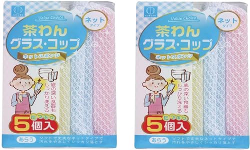 KOKUBO(RN{) o[`CX Lb`X|W LYɂ₳􂦂 lbg^Cv 5×2Zbg H Rbv OX q M O tCp   g 䏊 VN A 5926